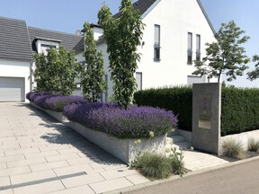 Scheuermann-Naturstein-Showroom-Platten-21